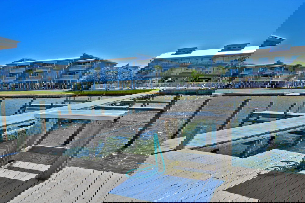 The Landing By Youngs Suncoast - thumb 1