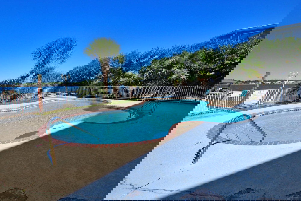 The Landing By Youngs Suncoast - thumb 4