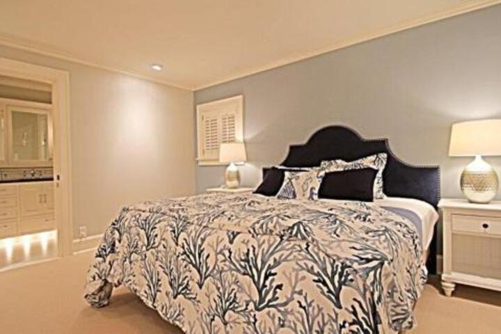 44 Forest Lane Home - thumb 1