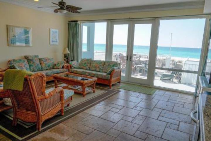 479 Fort Pickens Rd. - thumb 5