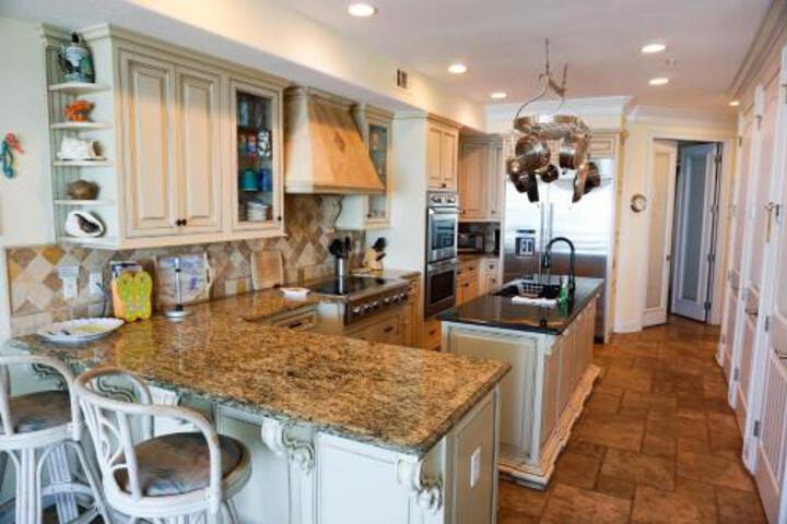 479 Fort Pickens Rd. - thumb 0