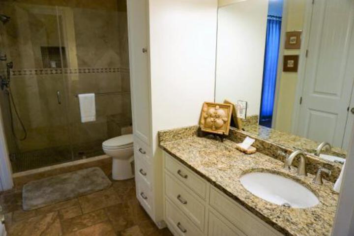 479 Fort Pickens Rd. - thumb 6