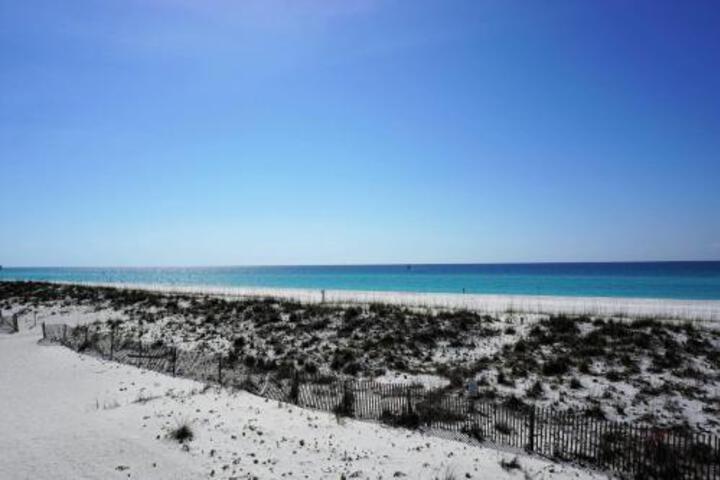 479 Fort Pickens Rd. - thumb 1