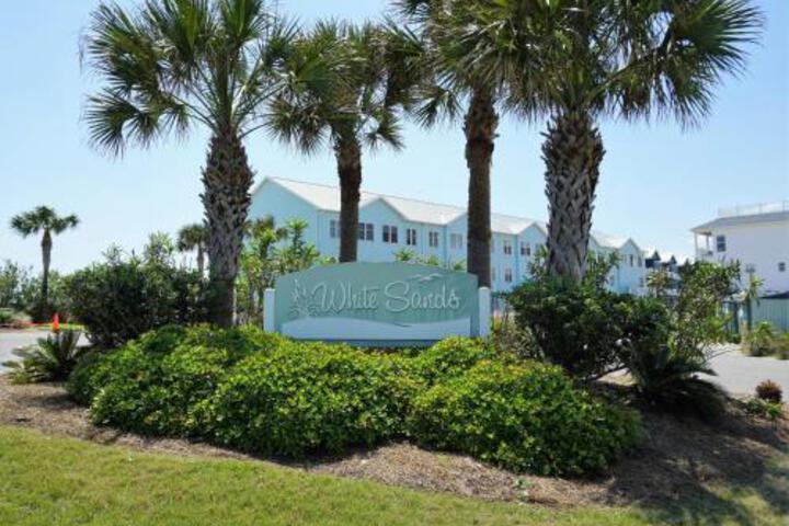 479 Fort Pickens Rd. - thumb 2