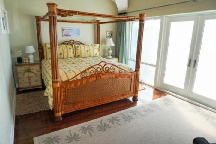 479 Fort Pickens Rd. - thumb 4
