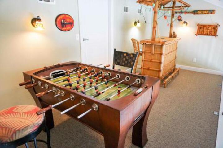 479 Fort Pickens Rd. - thumb 3