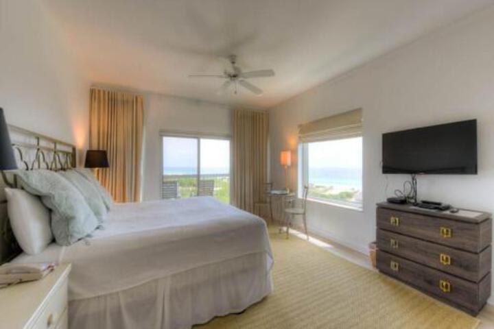 TOPSL Summit VI - thumb 2