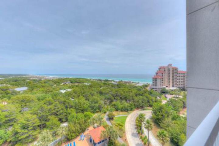 TOPSL Summit VI - thumb 0