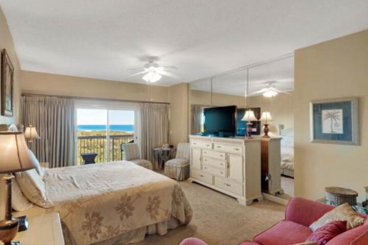 TOPSL Summit VI - thumb 5