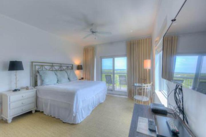 TOPSL Summit VI - thumb 1