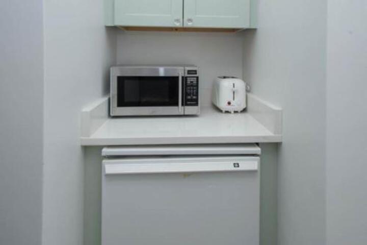 TOPSL Summit VI - thumb 6