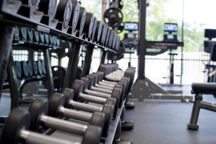 TOPSL Summit VI - thumb 4