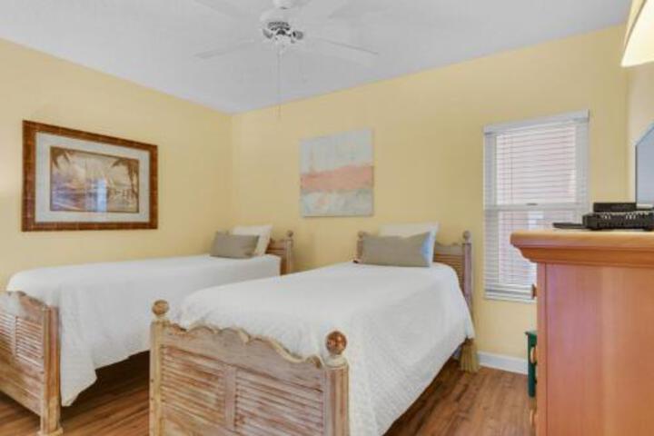 TOPSL Summit I - thumb 5