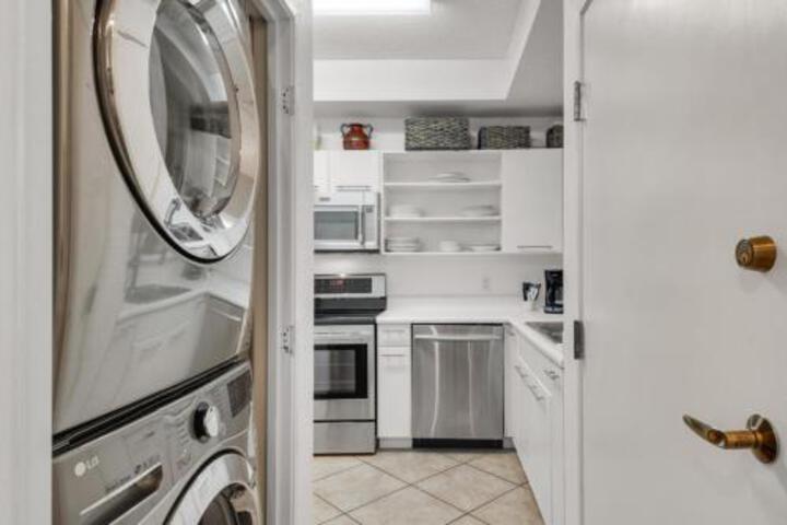 TOPSL Summit I - thumb 1