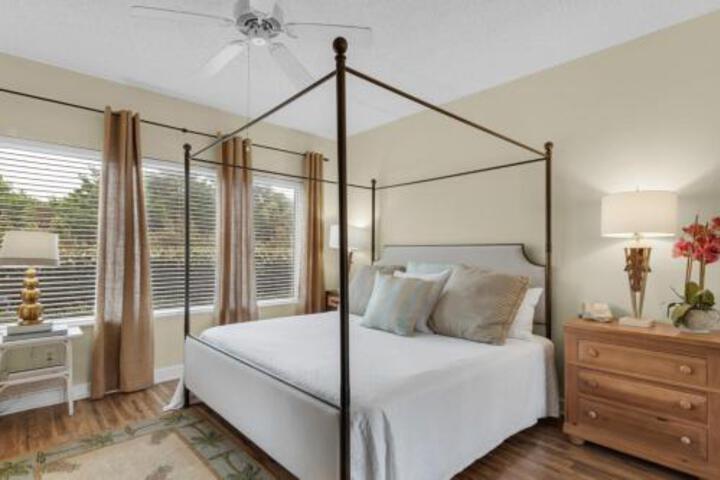 TOPSL Summit I - thumb 4