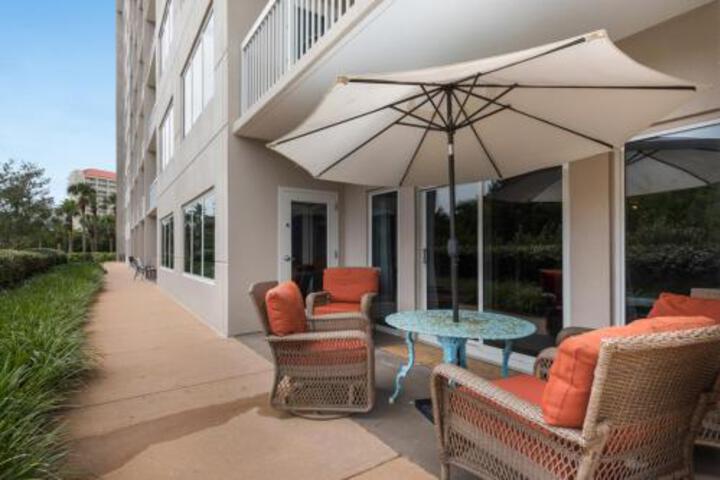 TOPSL Summit I - thumb 2