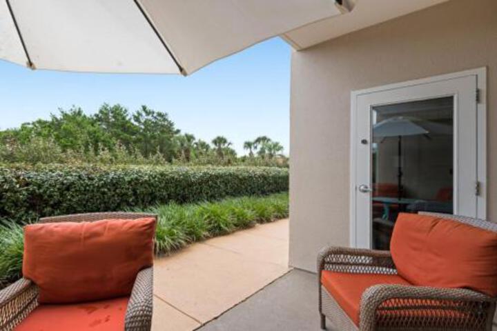 TOPSL Summit I - thumb 0