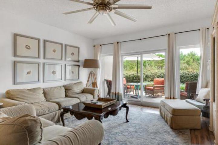 TOPSL Summit I - thumb 3