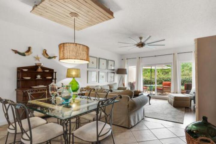 TOPSL Summit I - thumb 6