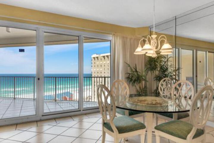 TOPSL Tides II - thumb 2