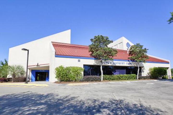 TOPSL Tides II - thumb 5