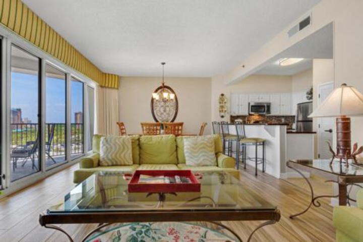 TOPSL Tides II - thumb 3