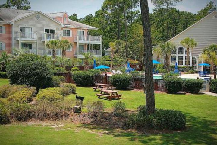 905M Condo - thumb 1