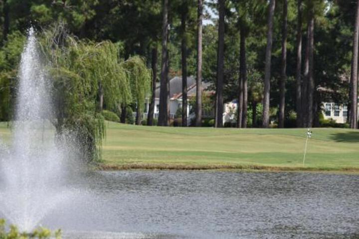 1503M Condo - thumb 7