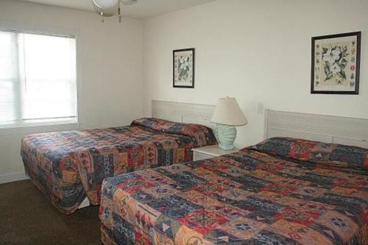 1204M Condo - thumb 5