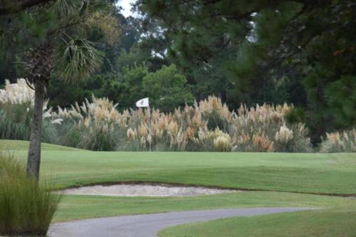 1204M Condo - thumb 6