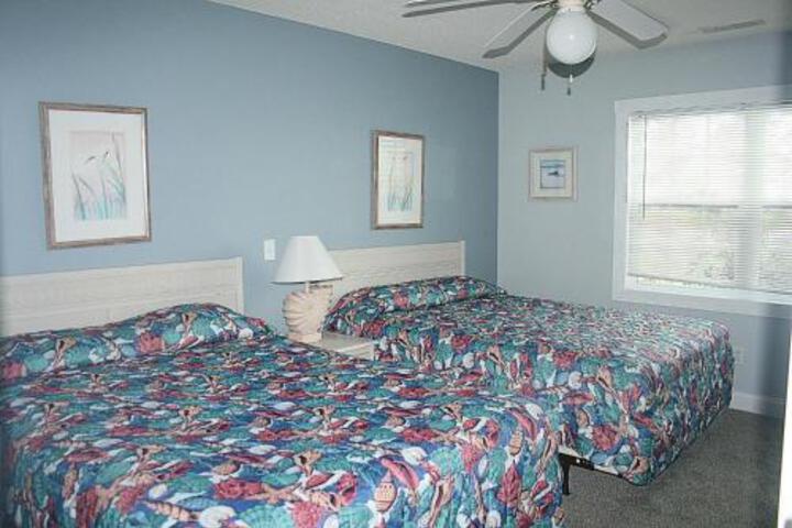 1203M Condo - thumb 2