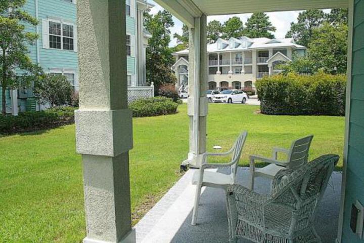 1203M Condo - thumb 5