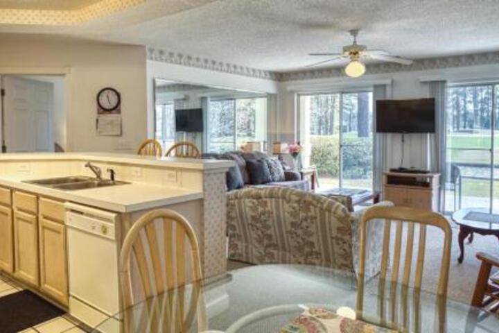 502M Condo - thumb 2