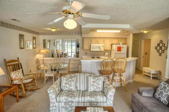 502M Condo - thumb 4