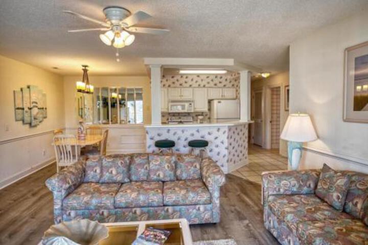 1205M Condo - thumb 4