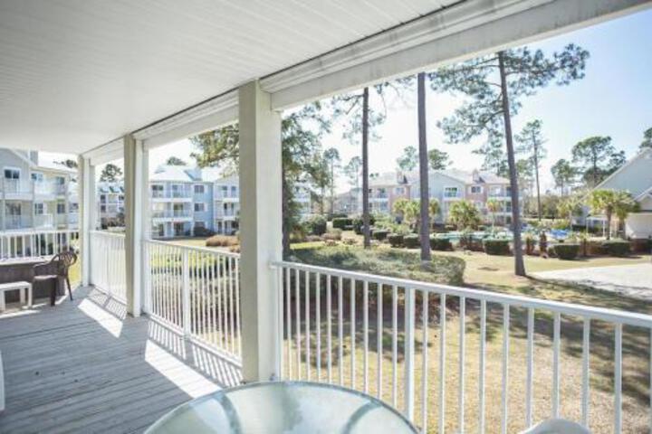 1205M Condo - thumb 6