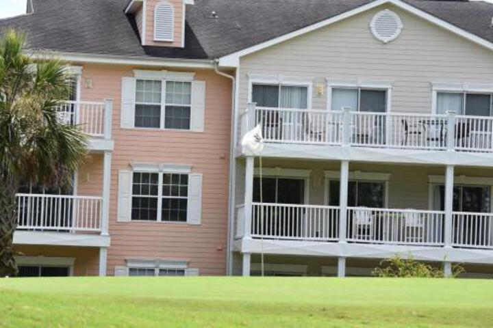 1205M Condo - thumb 5