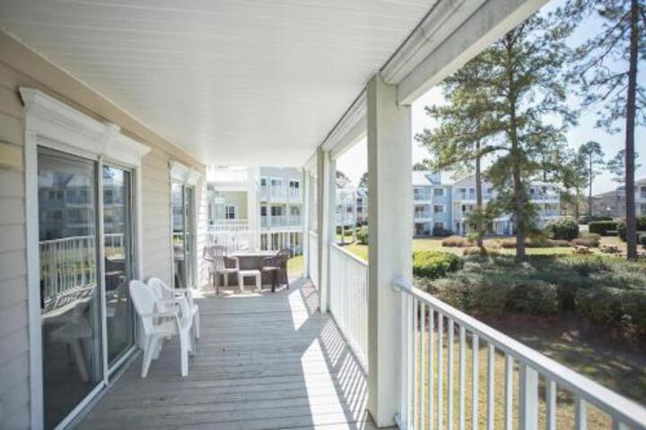 1205M Condo - thumb 7