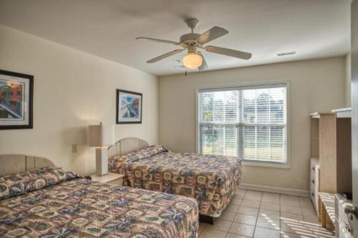 2203 Villa - thumb 5