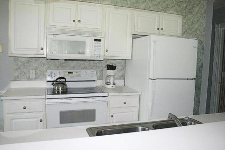 1203 Villa - thumb 4