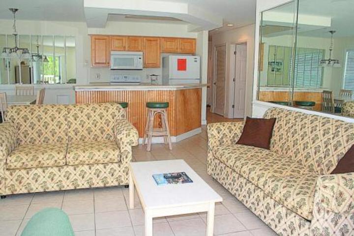 3009M Condo - thumb 0