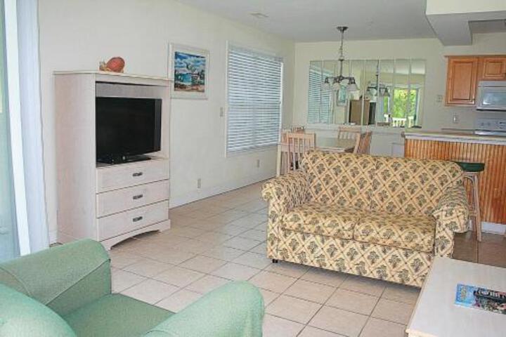 3009M Condo - thumb 4