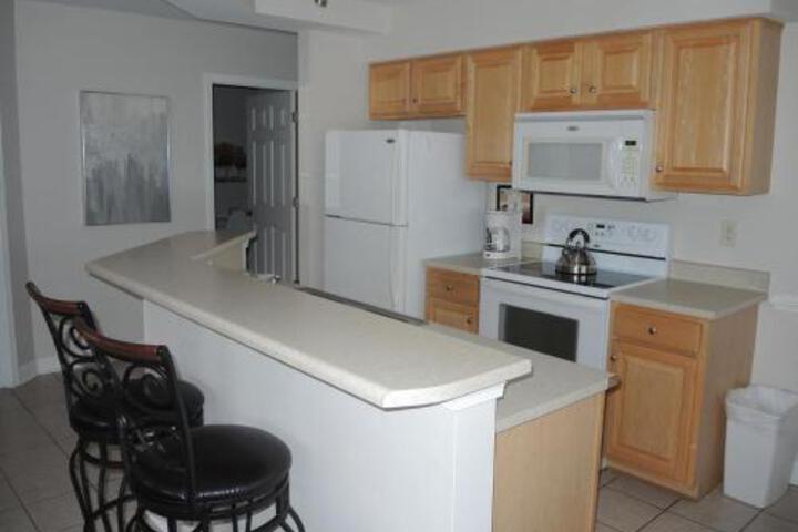 2301 Villa - thumb 6