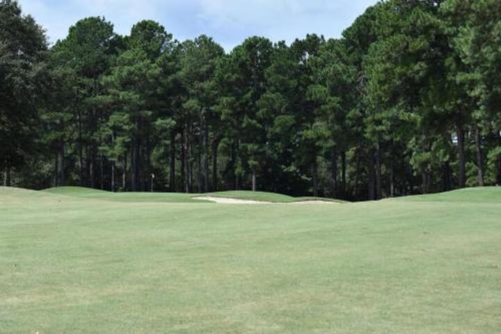 2301 Villa - thumb 5