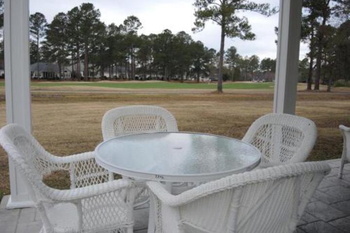 2301 Villa - thumb 2