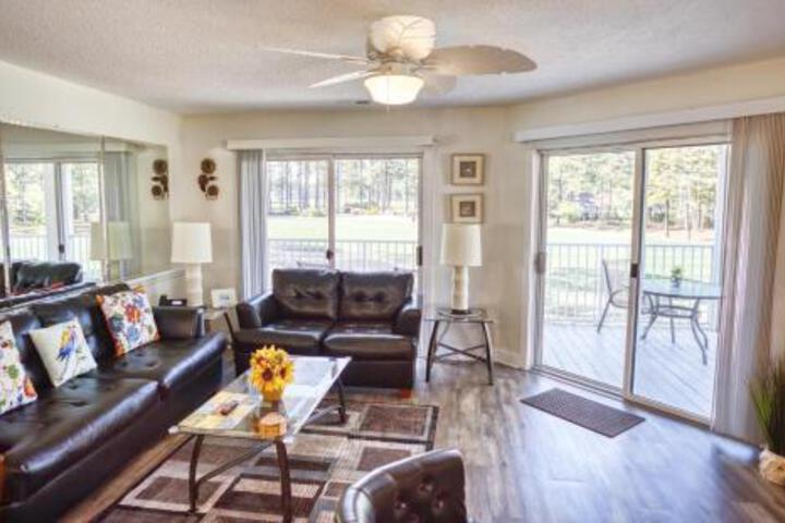 1106M Condo - thumb 7