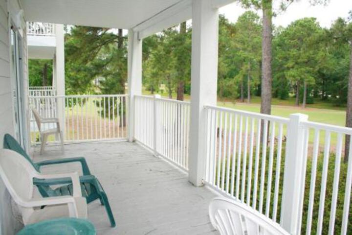 1005M Condo - thumb 7