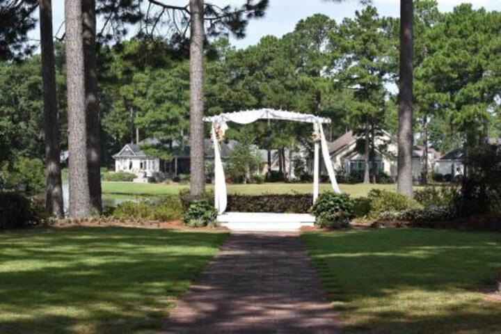 1005M Condo - thumb 6