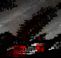 Mountain Masterpiece by Rocky Mountain Resorts - Accommodation Texas