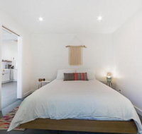 Surfers Paradise - Accommodation Texas